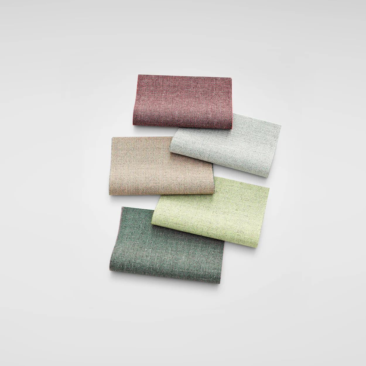 Kvadrat Floyd