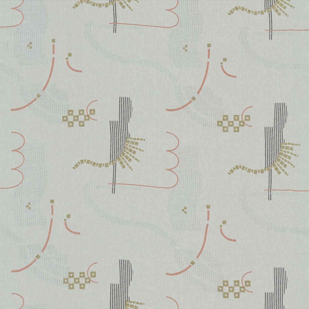 Nobilis Minuit à Bord