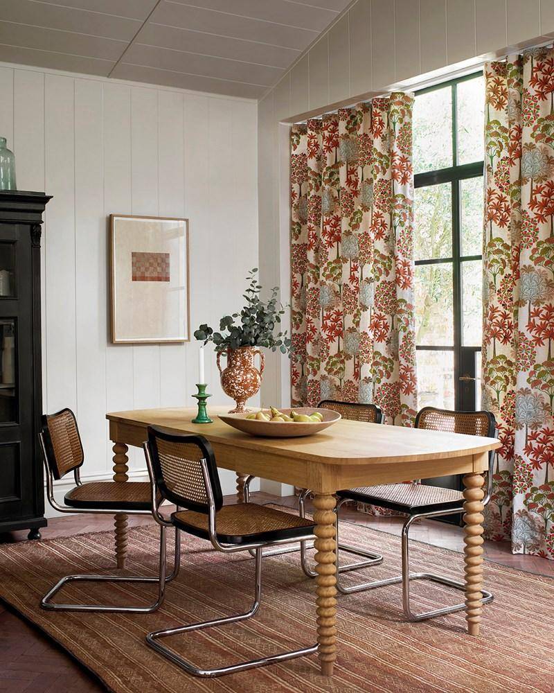 Jane Churchill Baywood