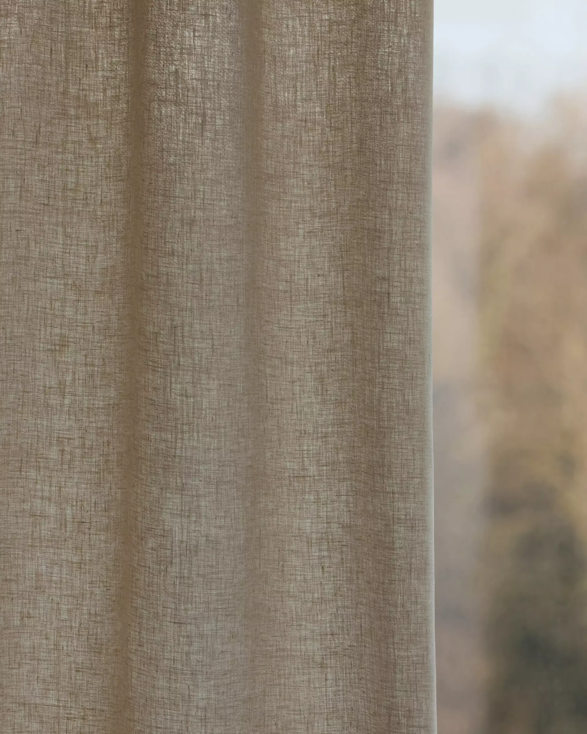 Création Baumann Dea Un