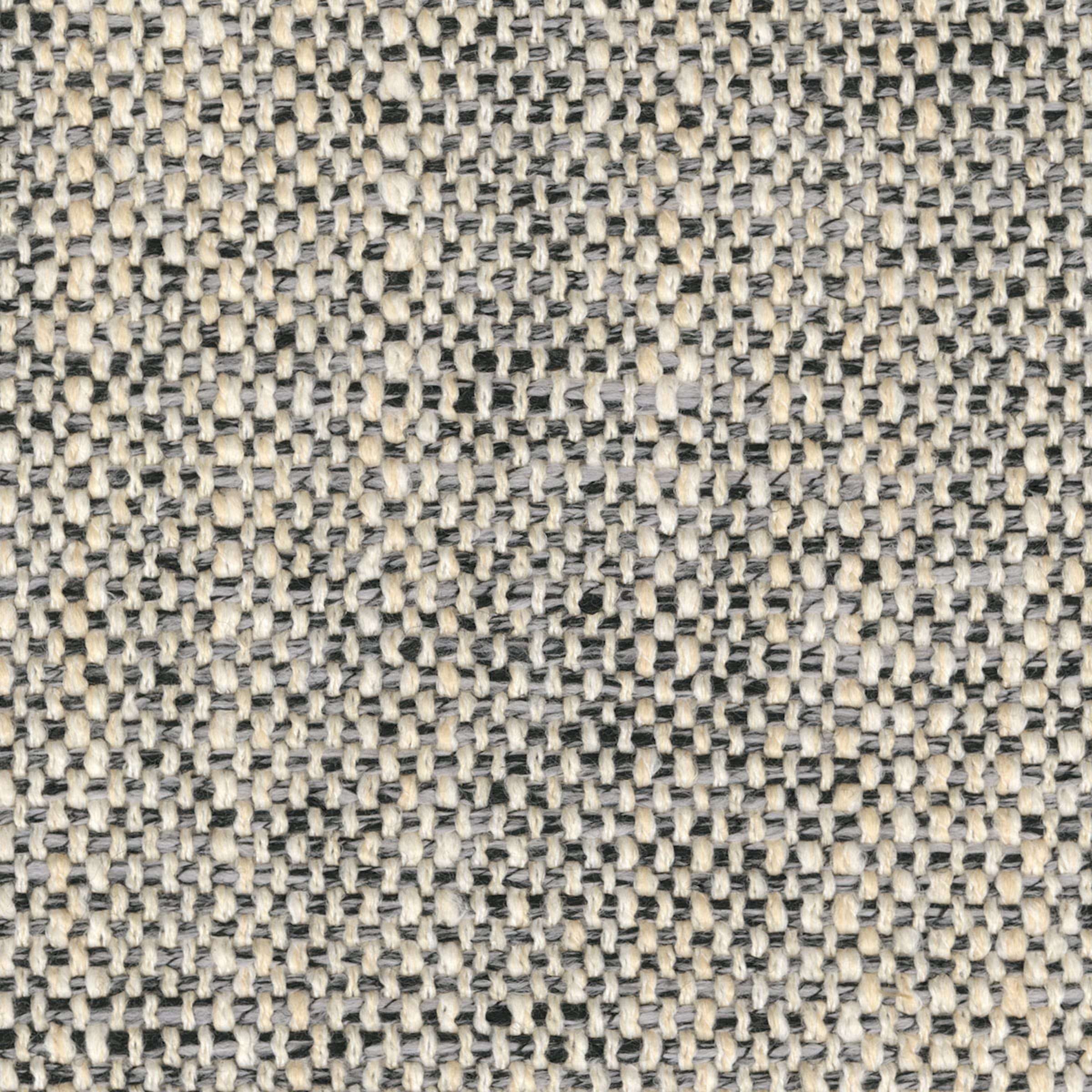 Sobre et sophistiquée