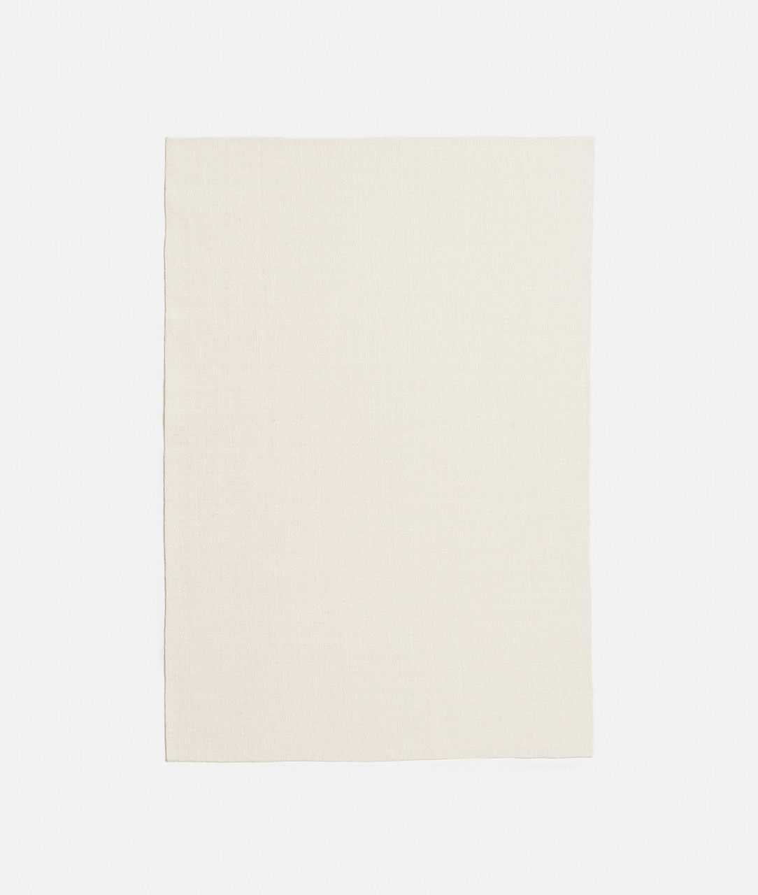 Dedar Wide Silk Tela