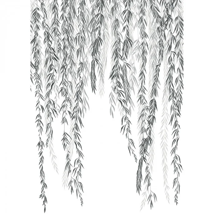 Casadeco Murmures d'Automne L Casadeco Murmures d'Automne L