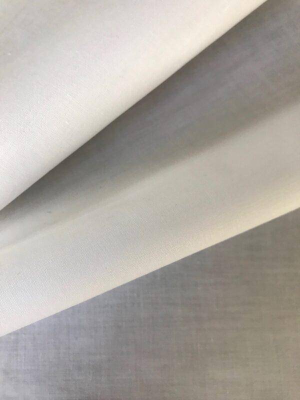 Nya Nordiska Prisma Plain