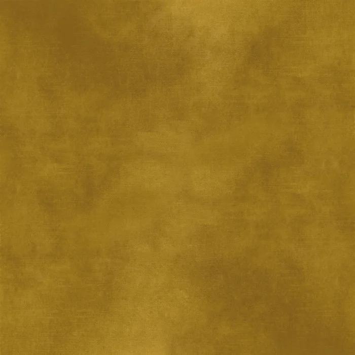 Jaune Or