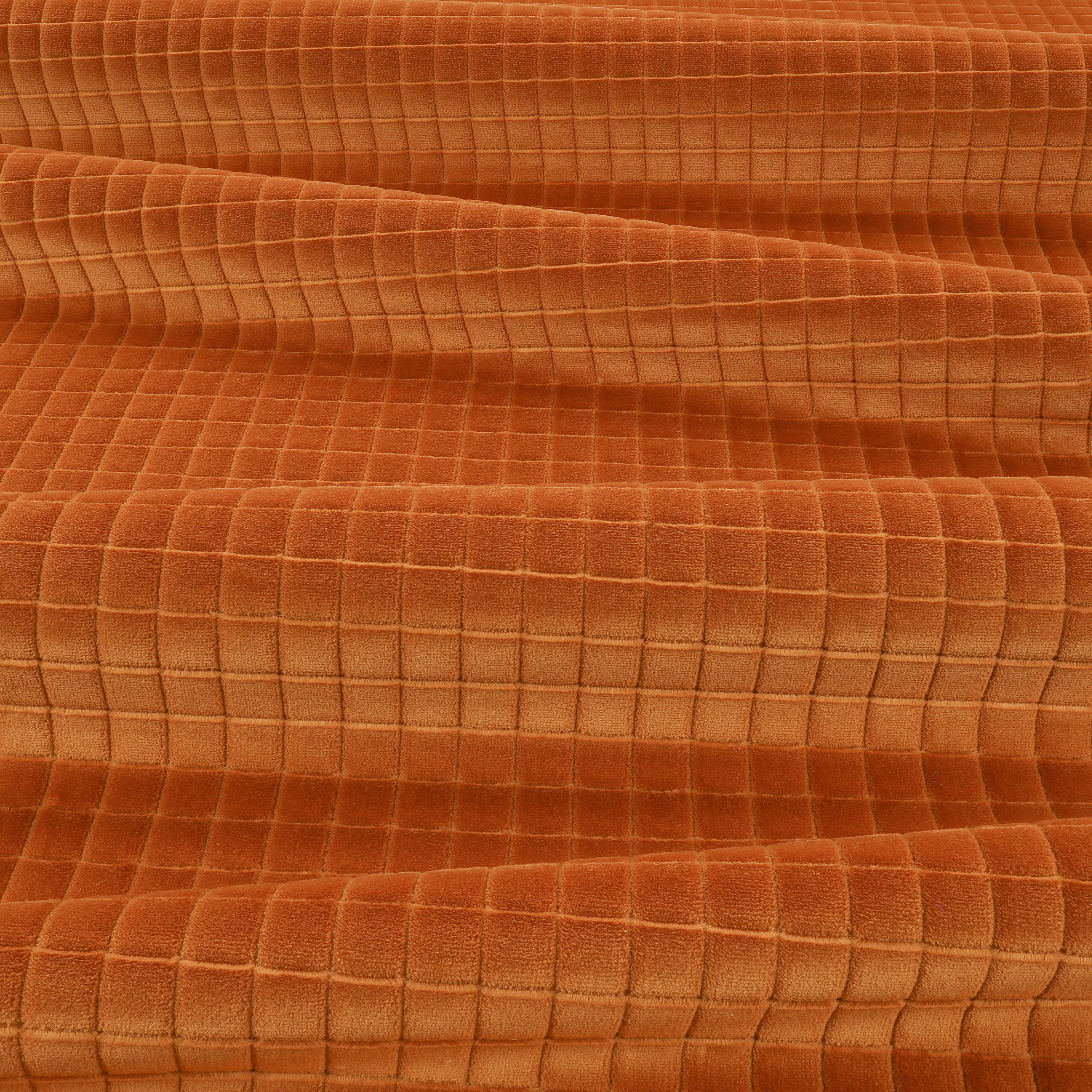 Kirkby Design Merlon