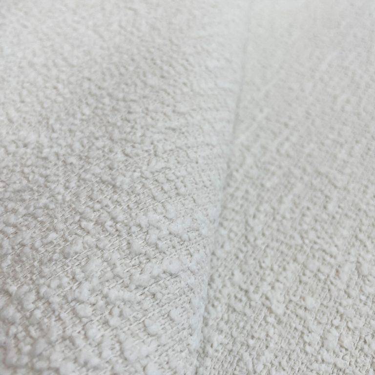 Gastón y Daniela Murat