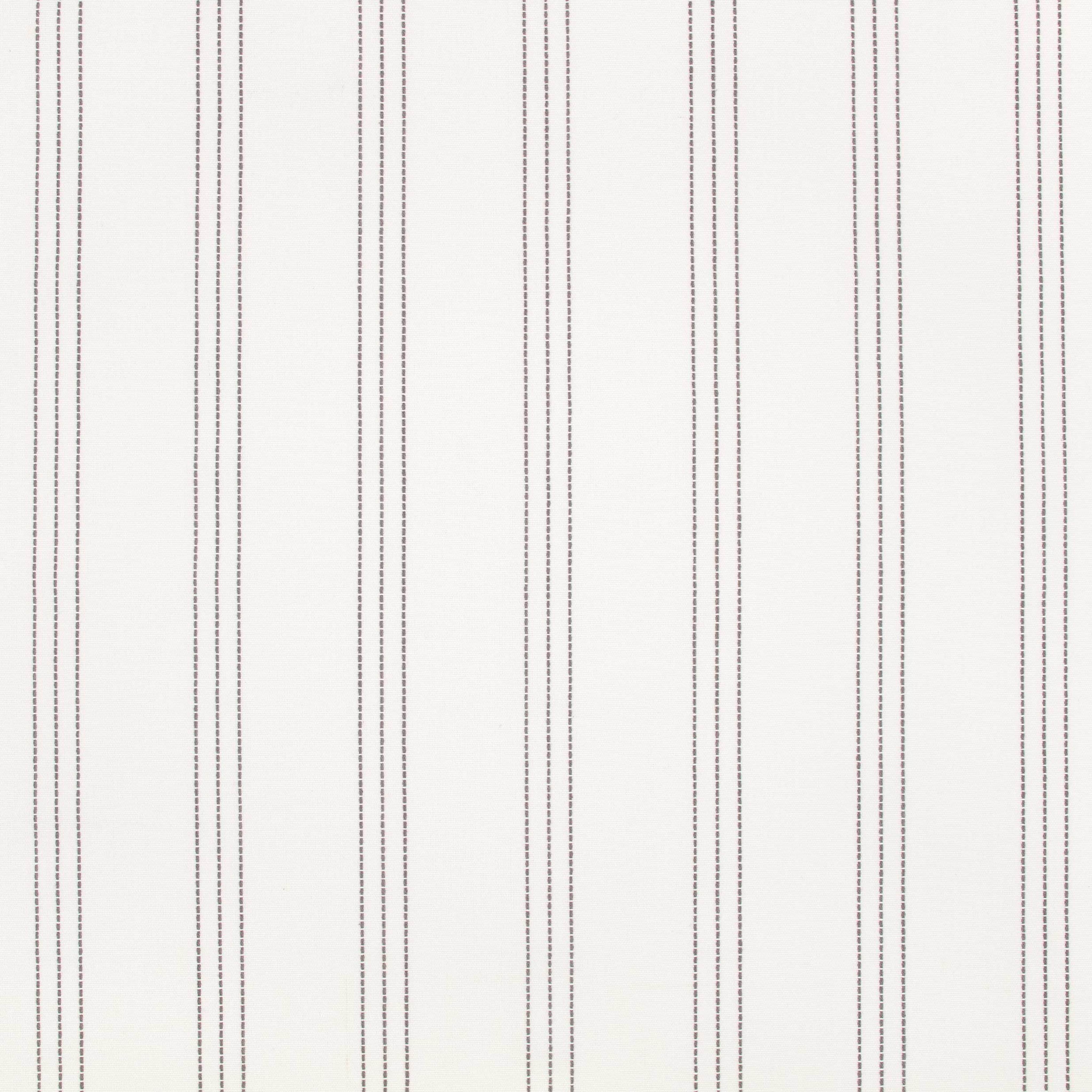 Villa Nova Loire Villa Nova Loire