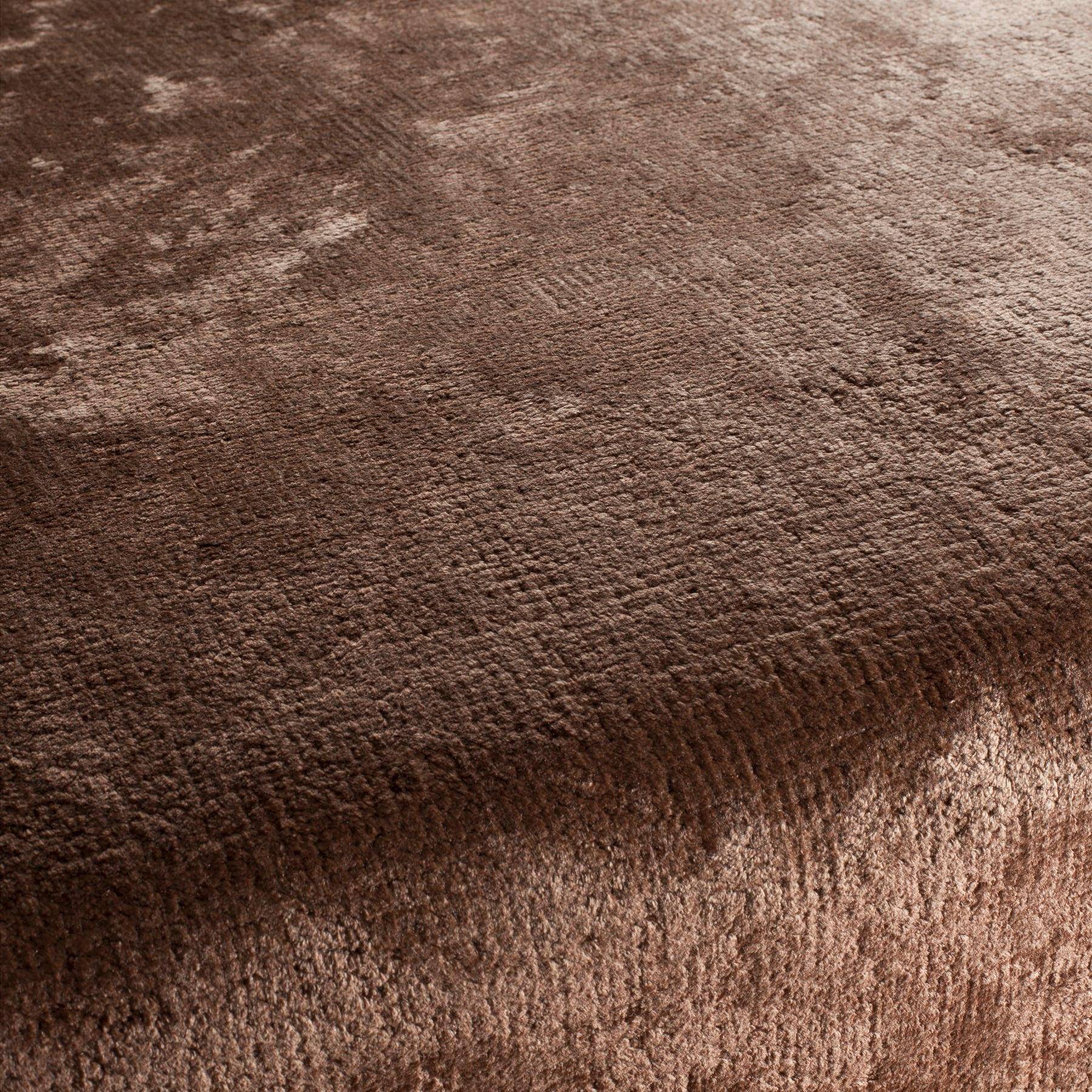 Chivasso Ever With You 