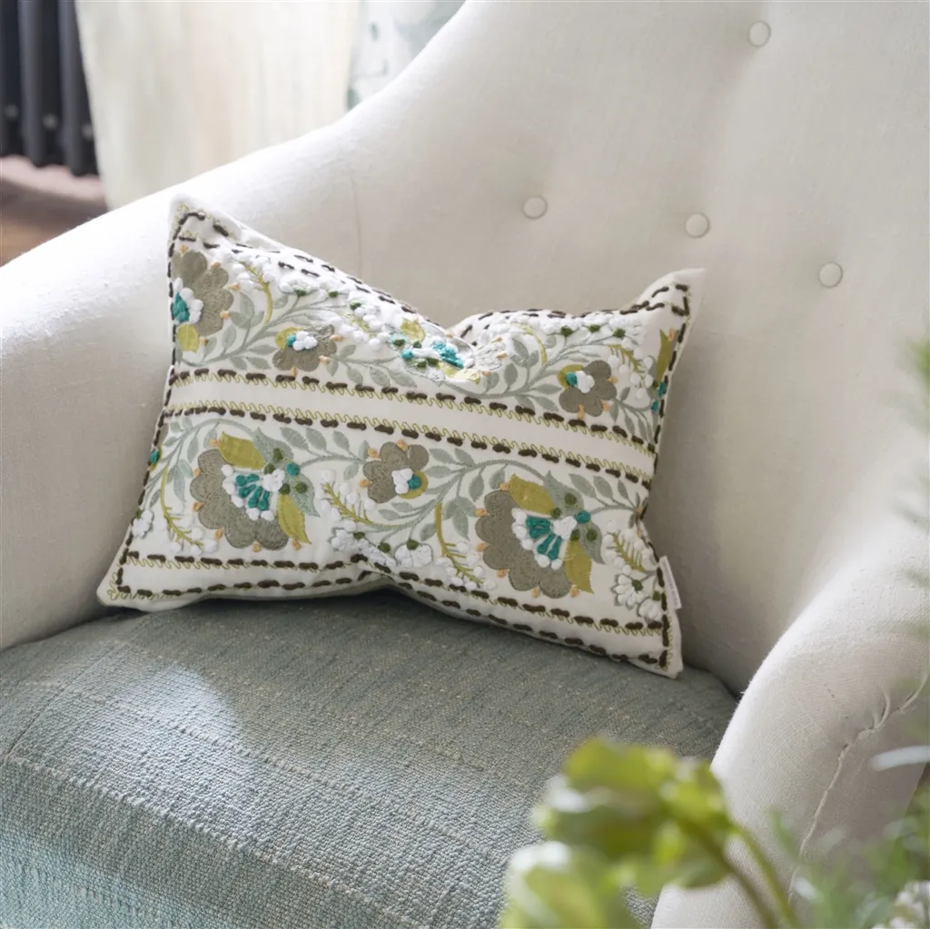 Designers Guild Verdon