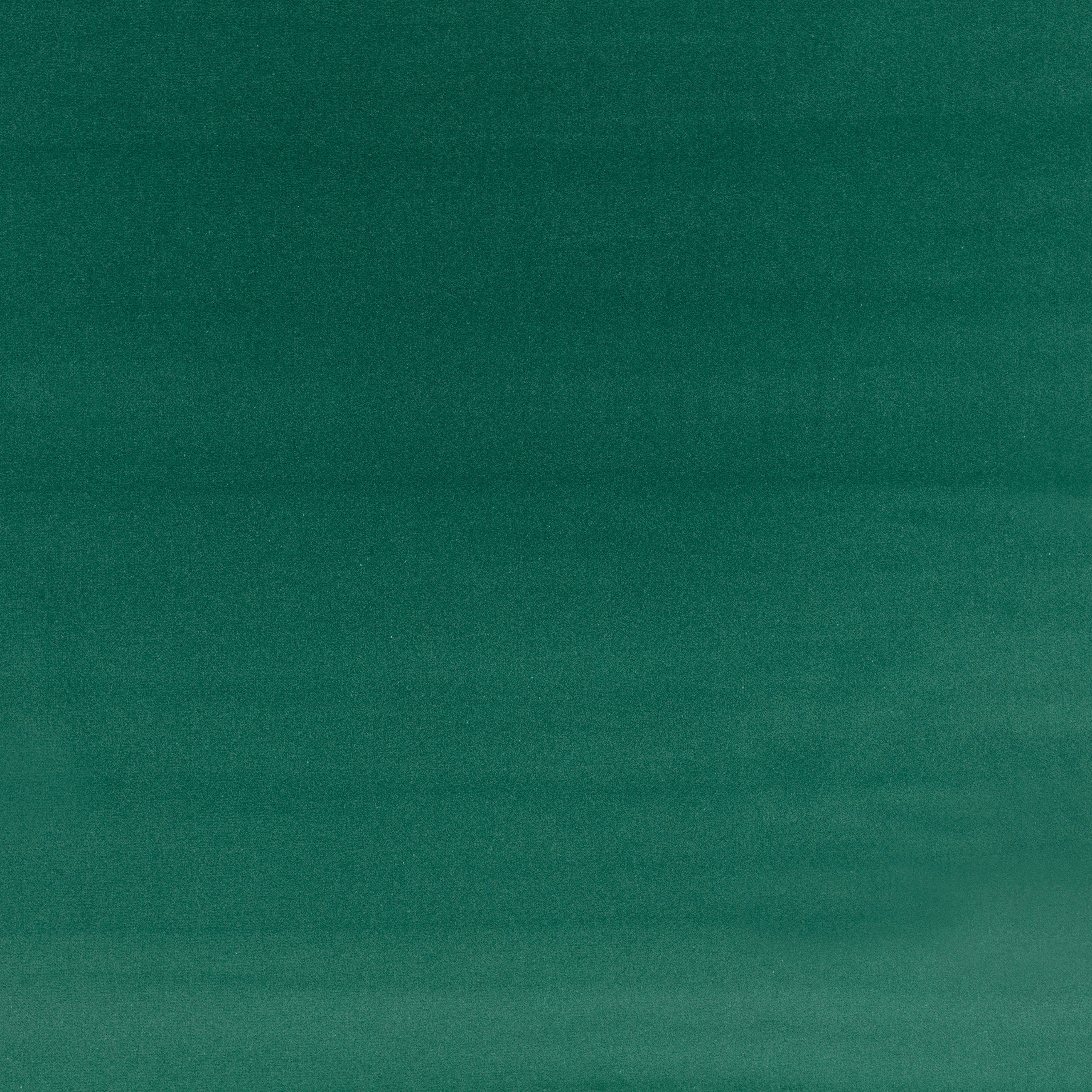 Jade
