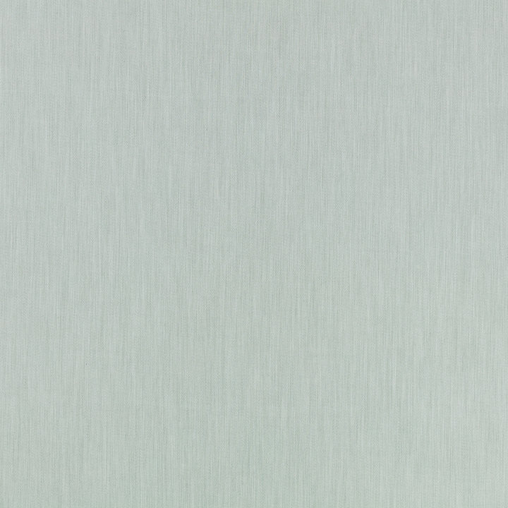 Villa Nova Calgary FR Villa Nova Calgary FR