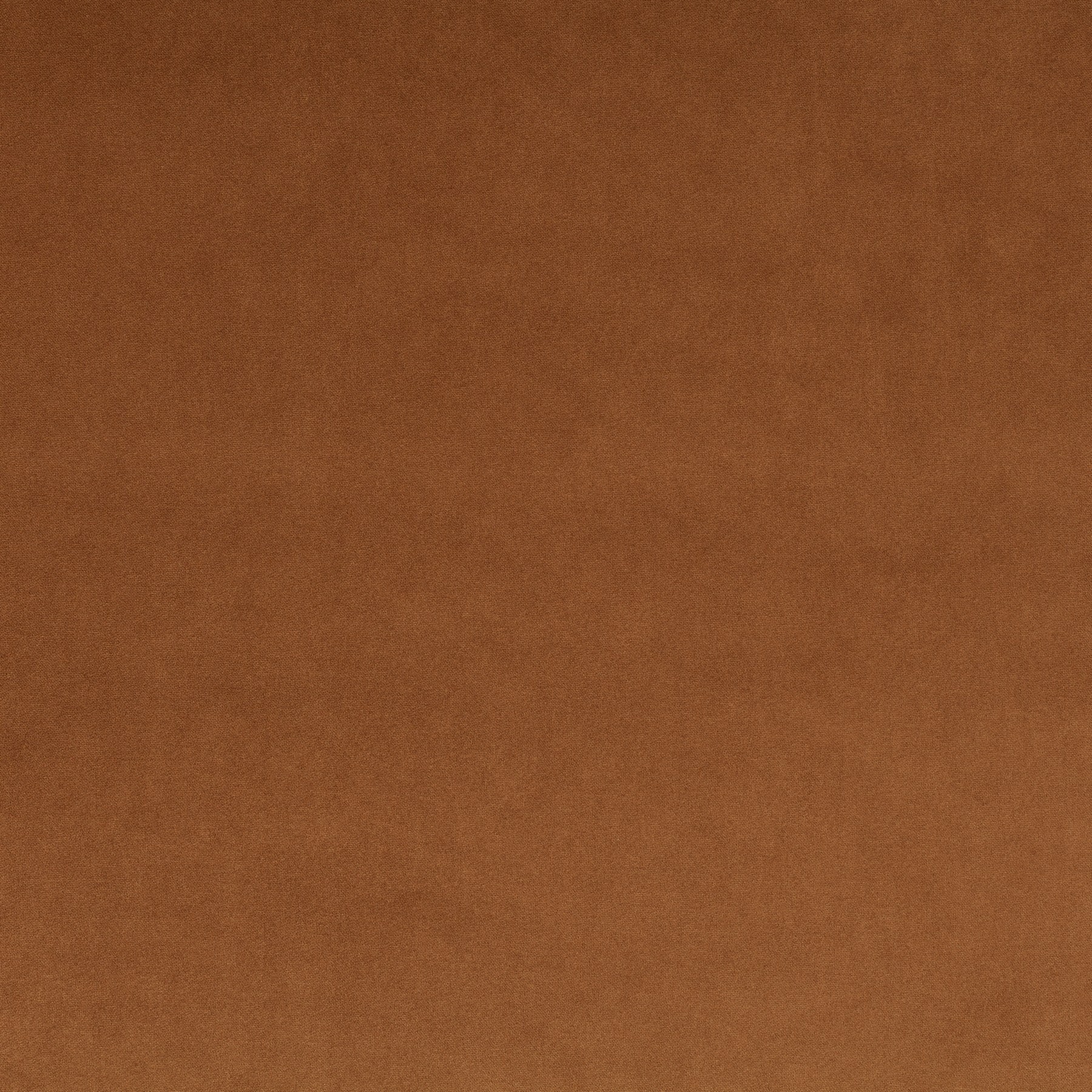 025
