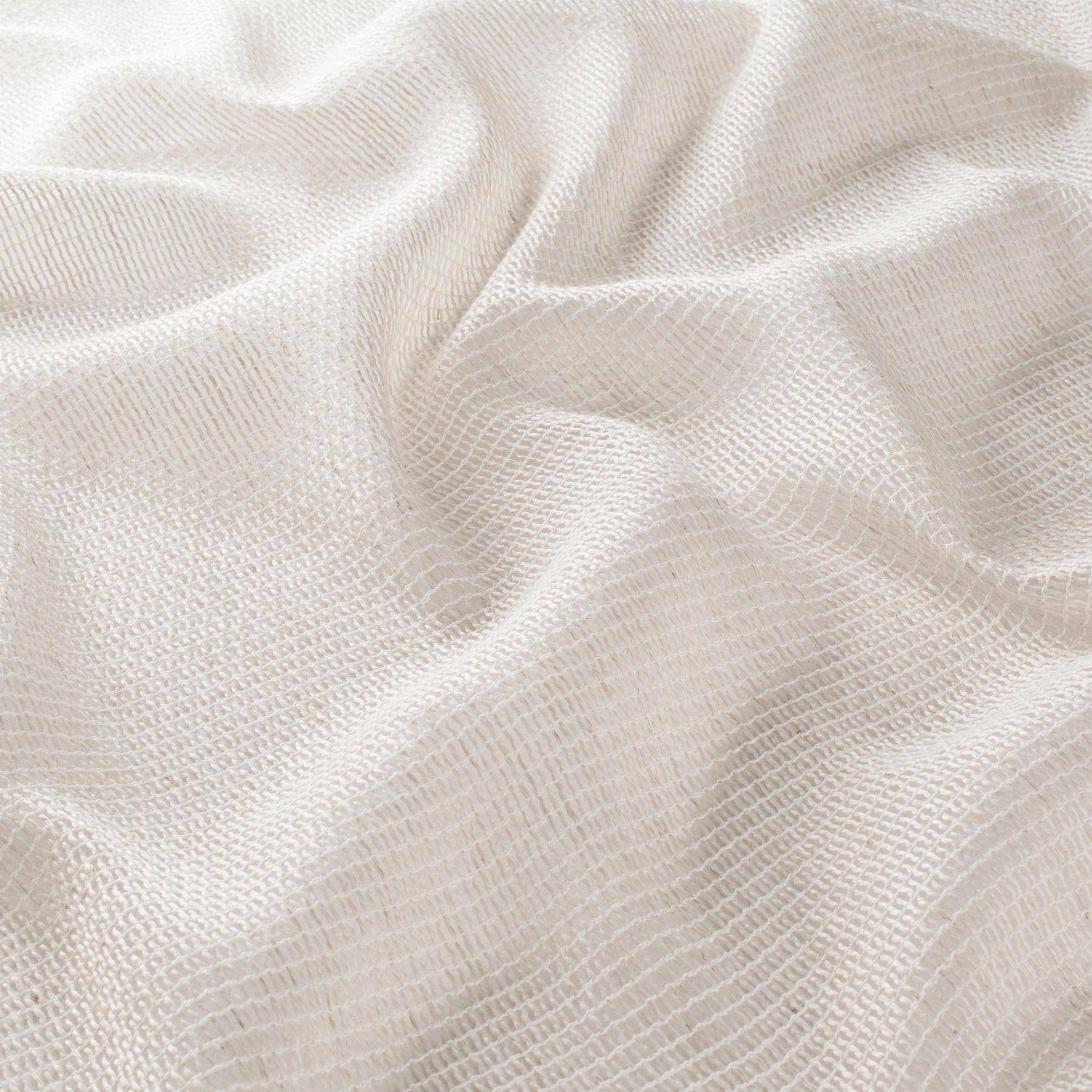 Carlucci Marble