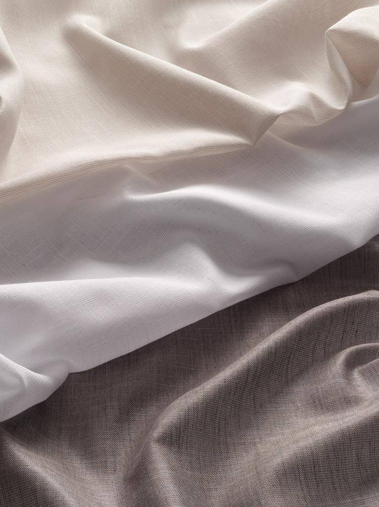 Nya Nordiska Suko CS