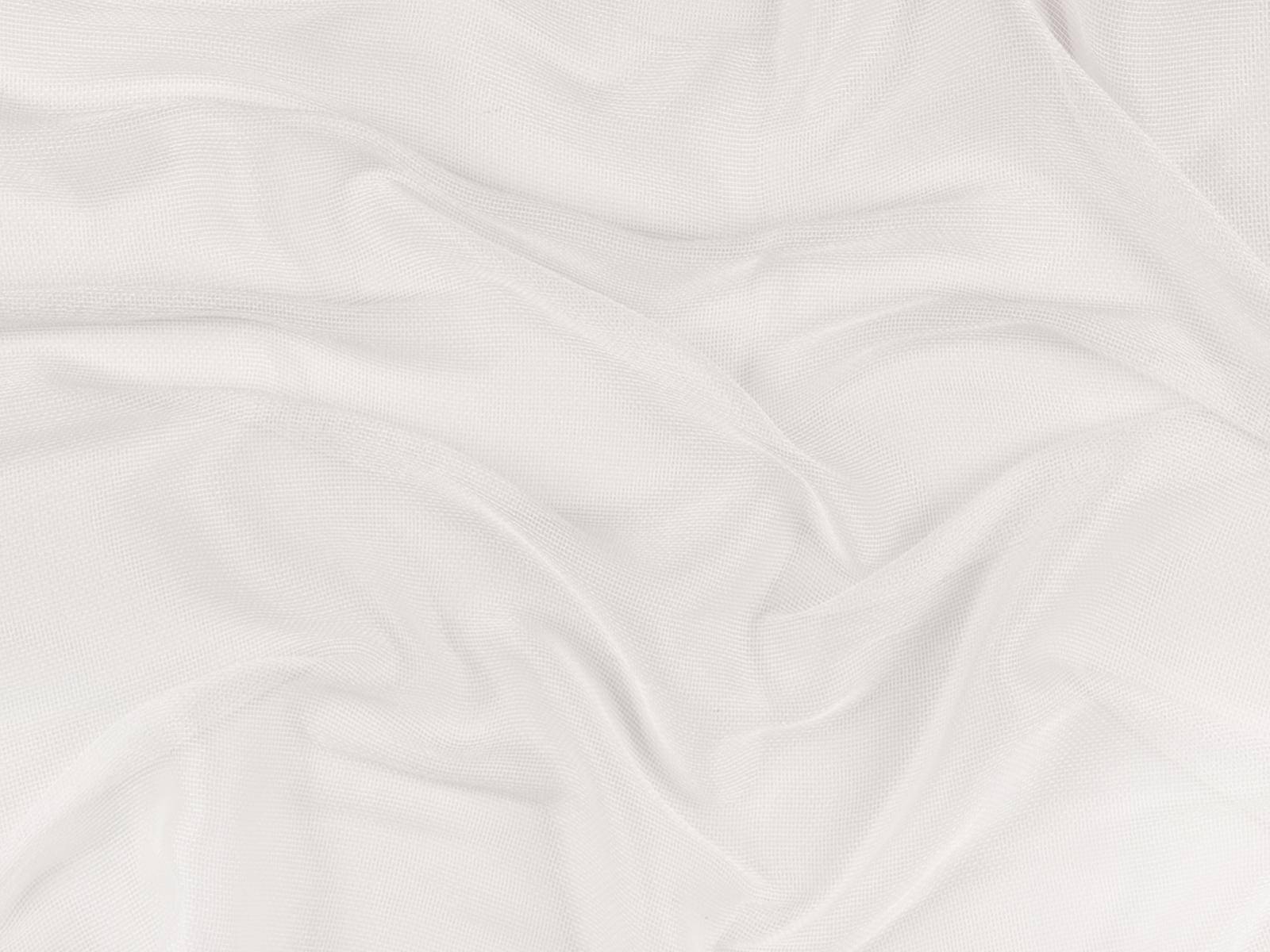 Zimmer + Rohde Hope FR