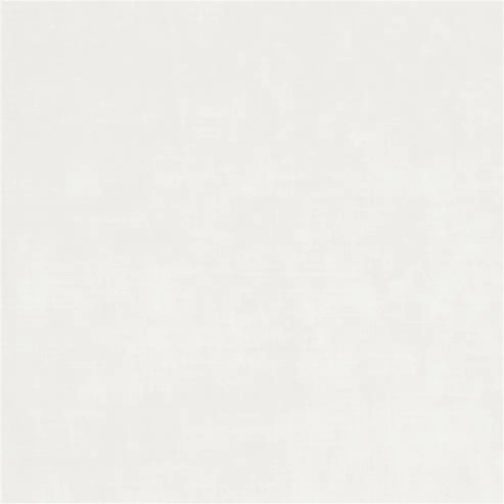 Desingers Guild Glenville