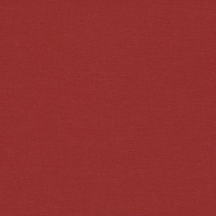 Garnet
