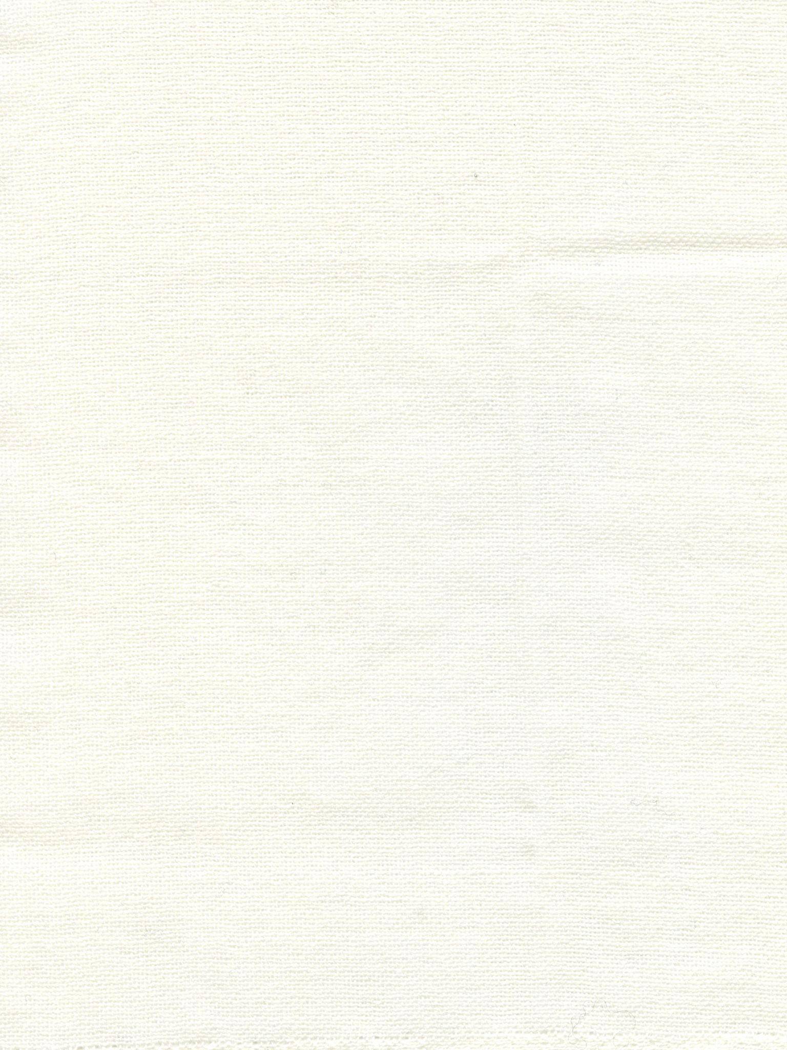 Holland & Sherry Denali