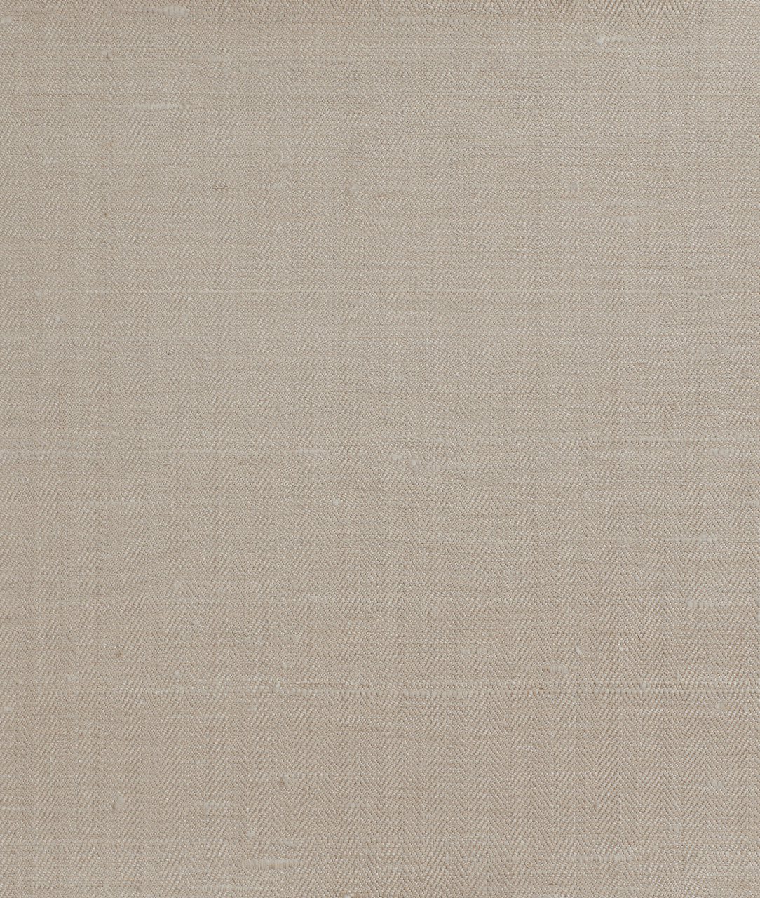 Dedar Days Like Now Wall