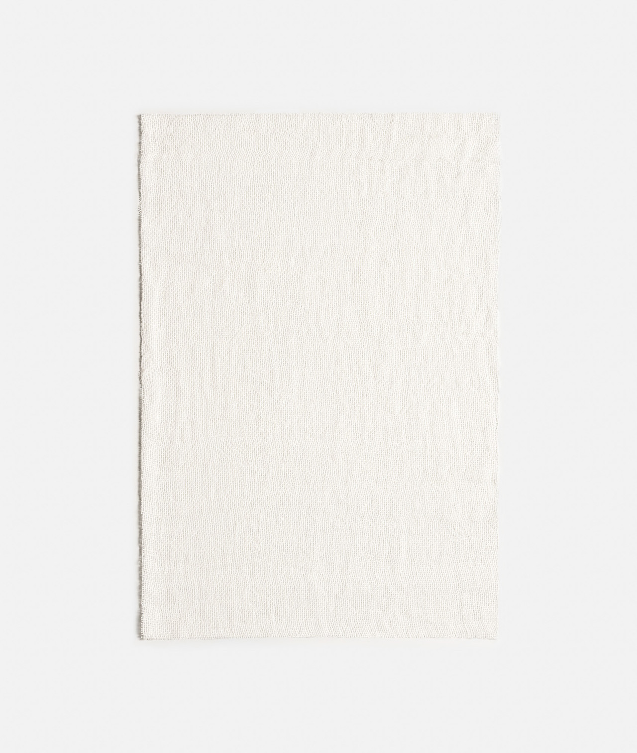 Dedar Wide Linen Goffrato