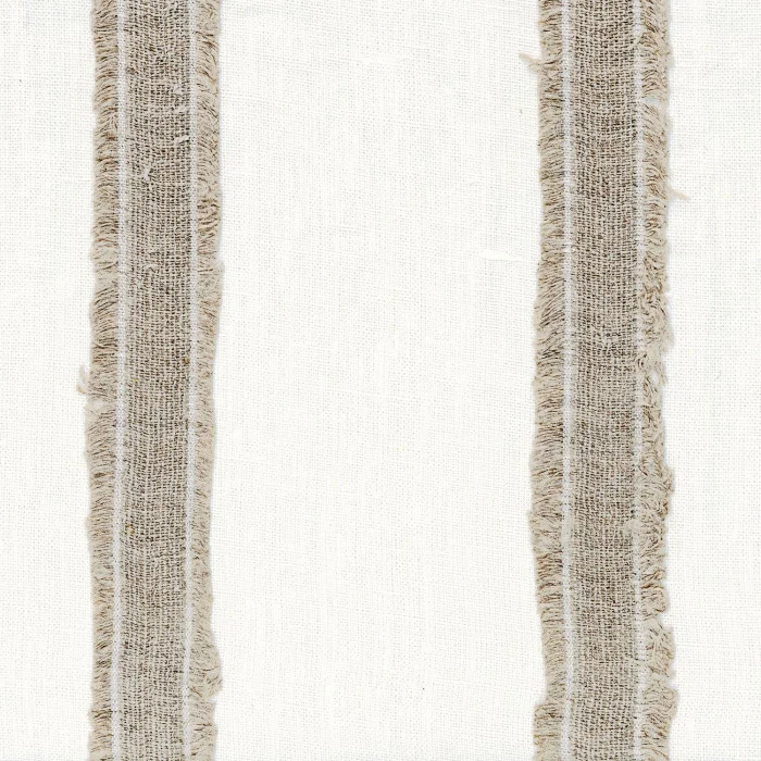 Casamance Fleur Bleue
