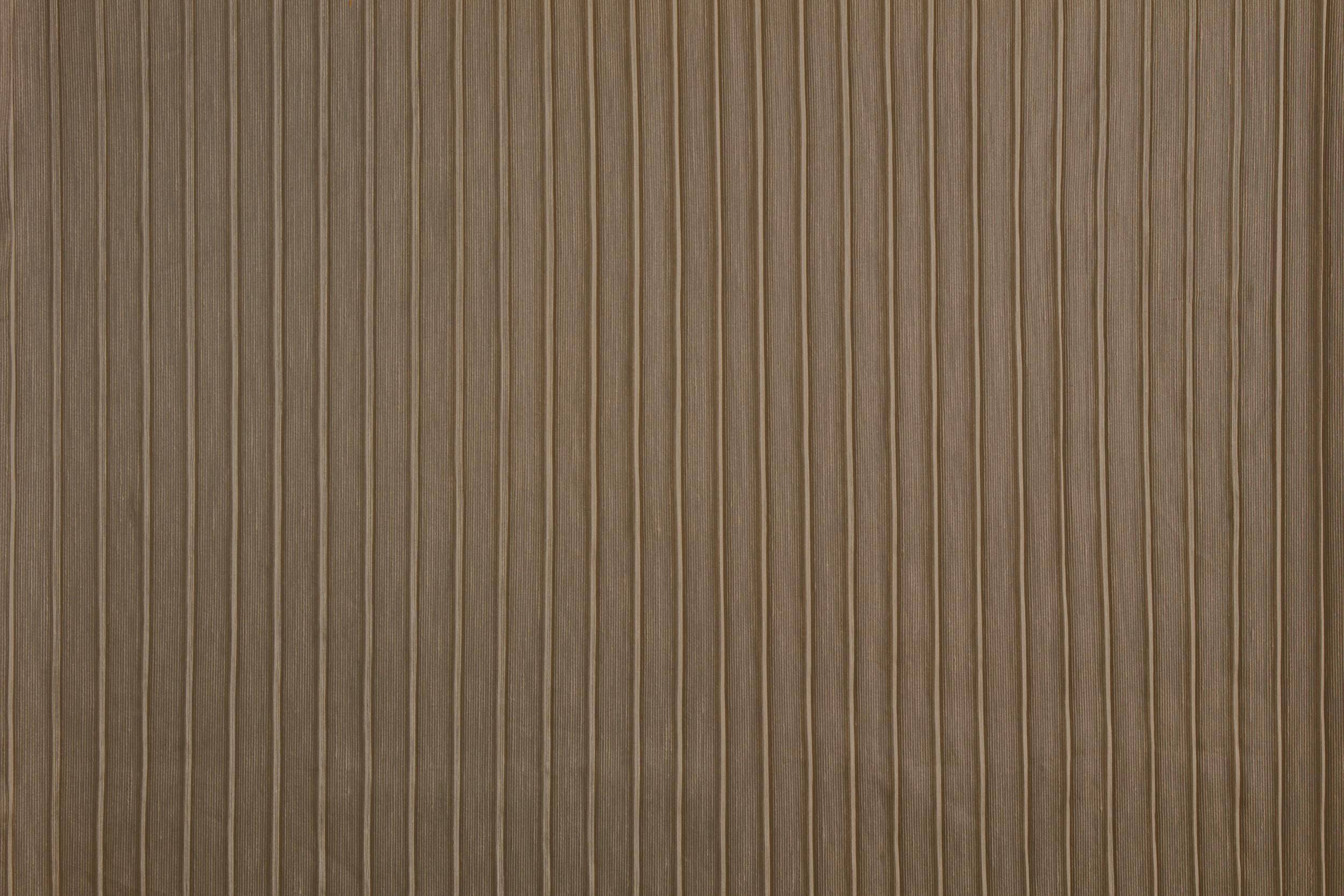 Fischbacher 1819 Kalahari