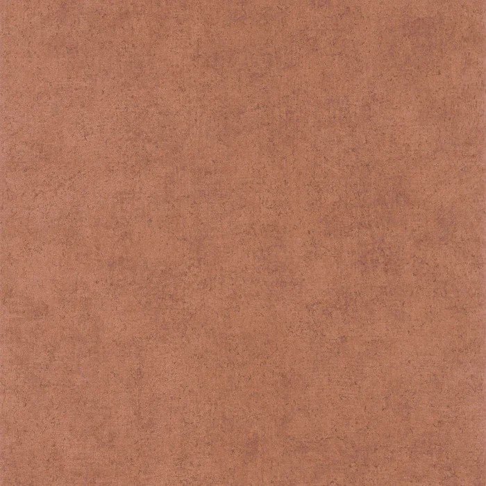 Terre de Sienne