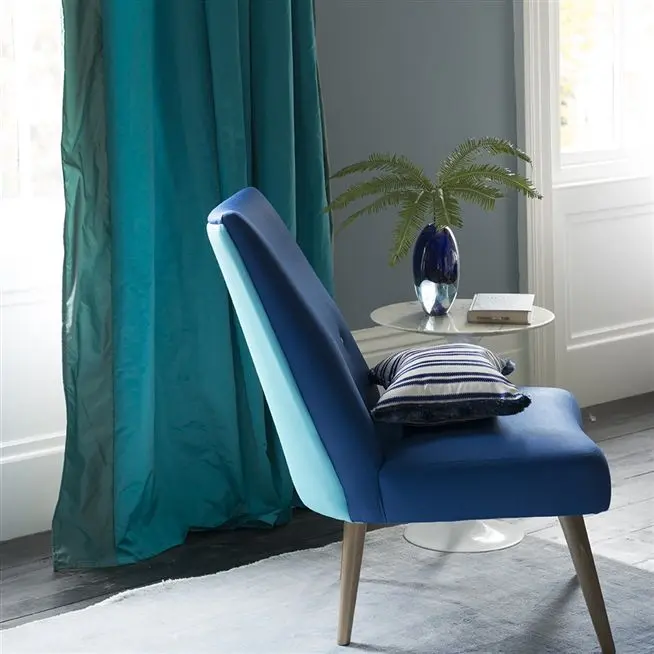 Designers Guild Cara