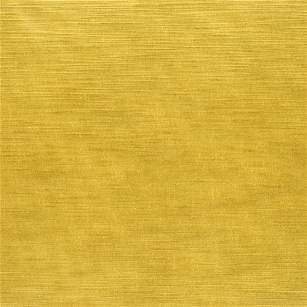 Ochre