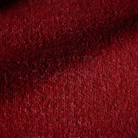 Pierre Frey Palladio