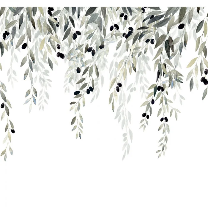 Casadeco Memory Tree M Casadeco Memory Tree M