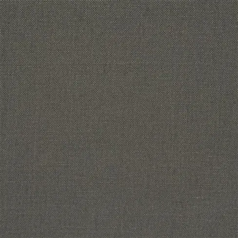  Granite