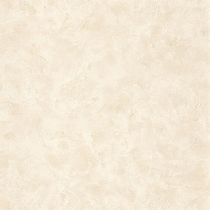 Beige nacre