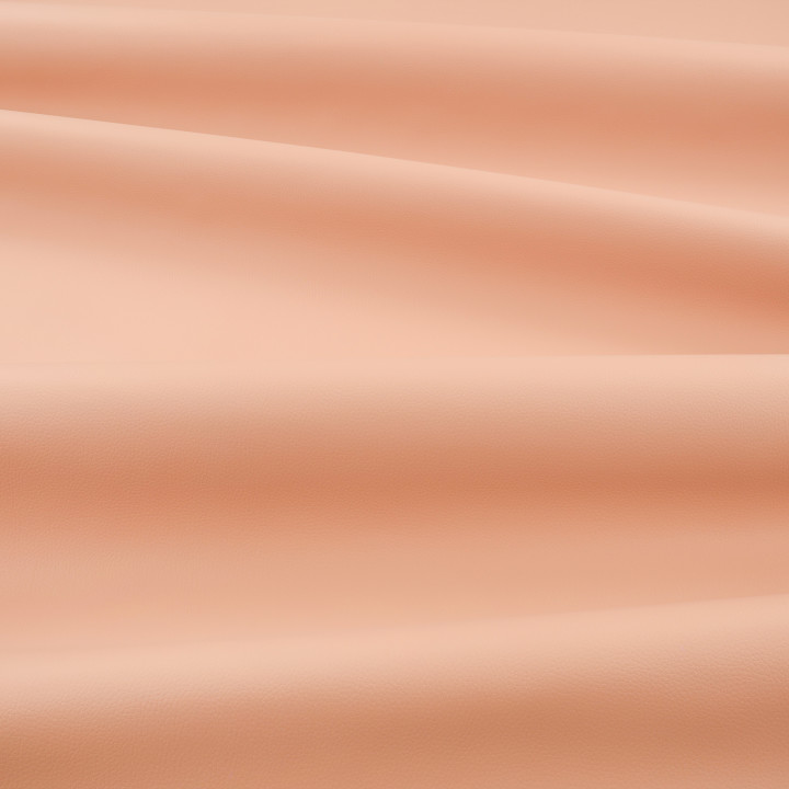 Kirkby Design Laser Eco