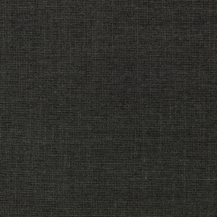 Mark Alexander Veranda Soft