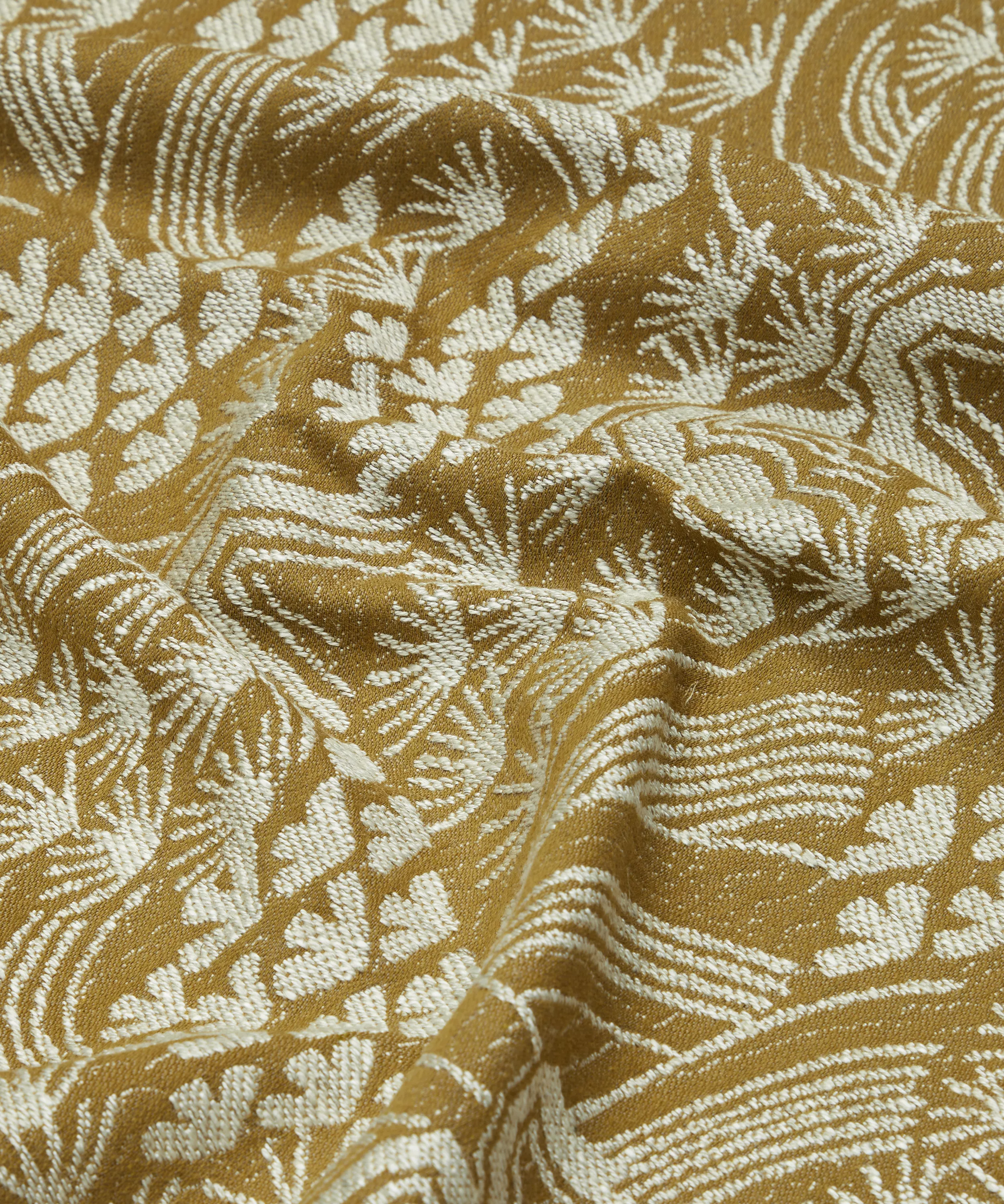 Ochre