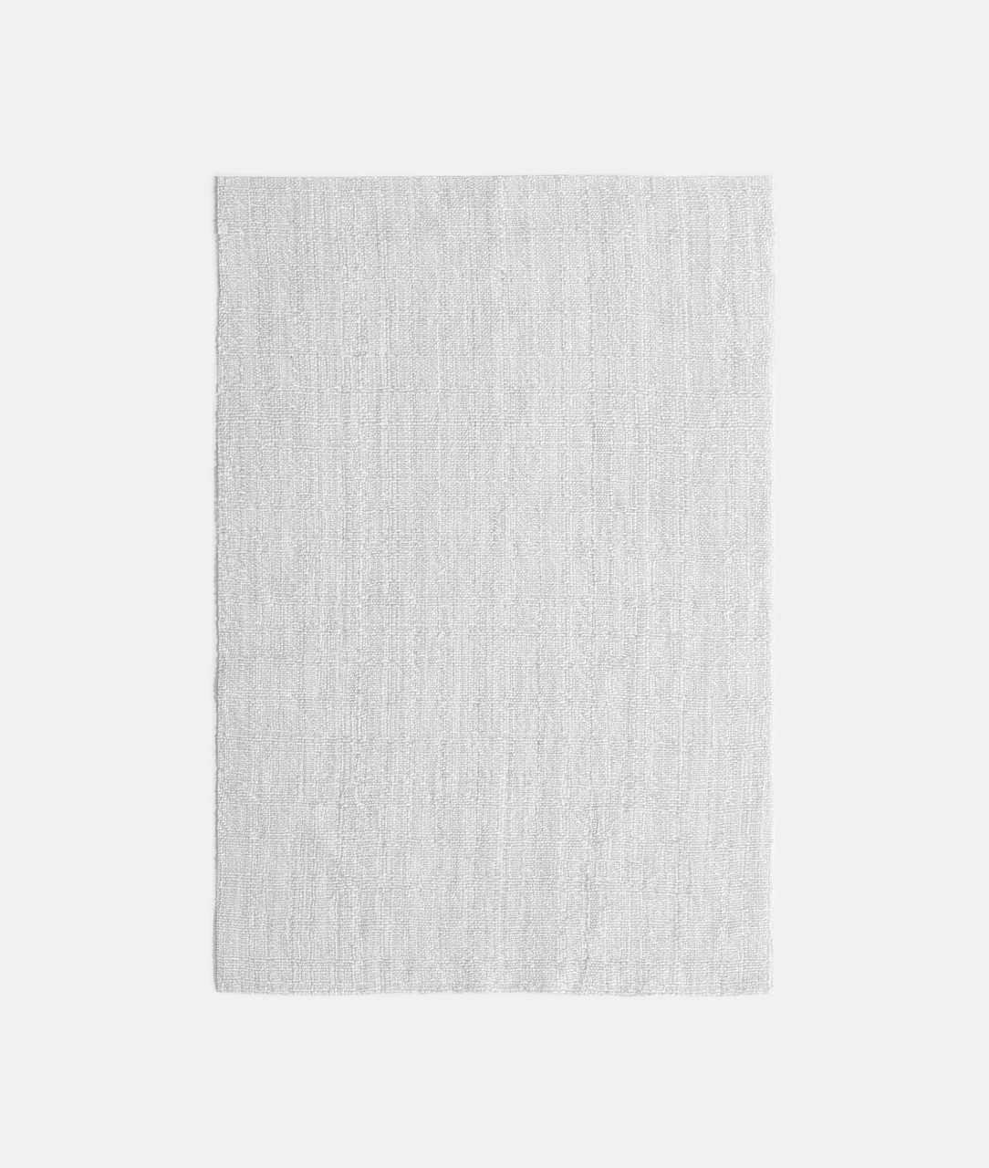 Dedar Wide Wool/m