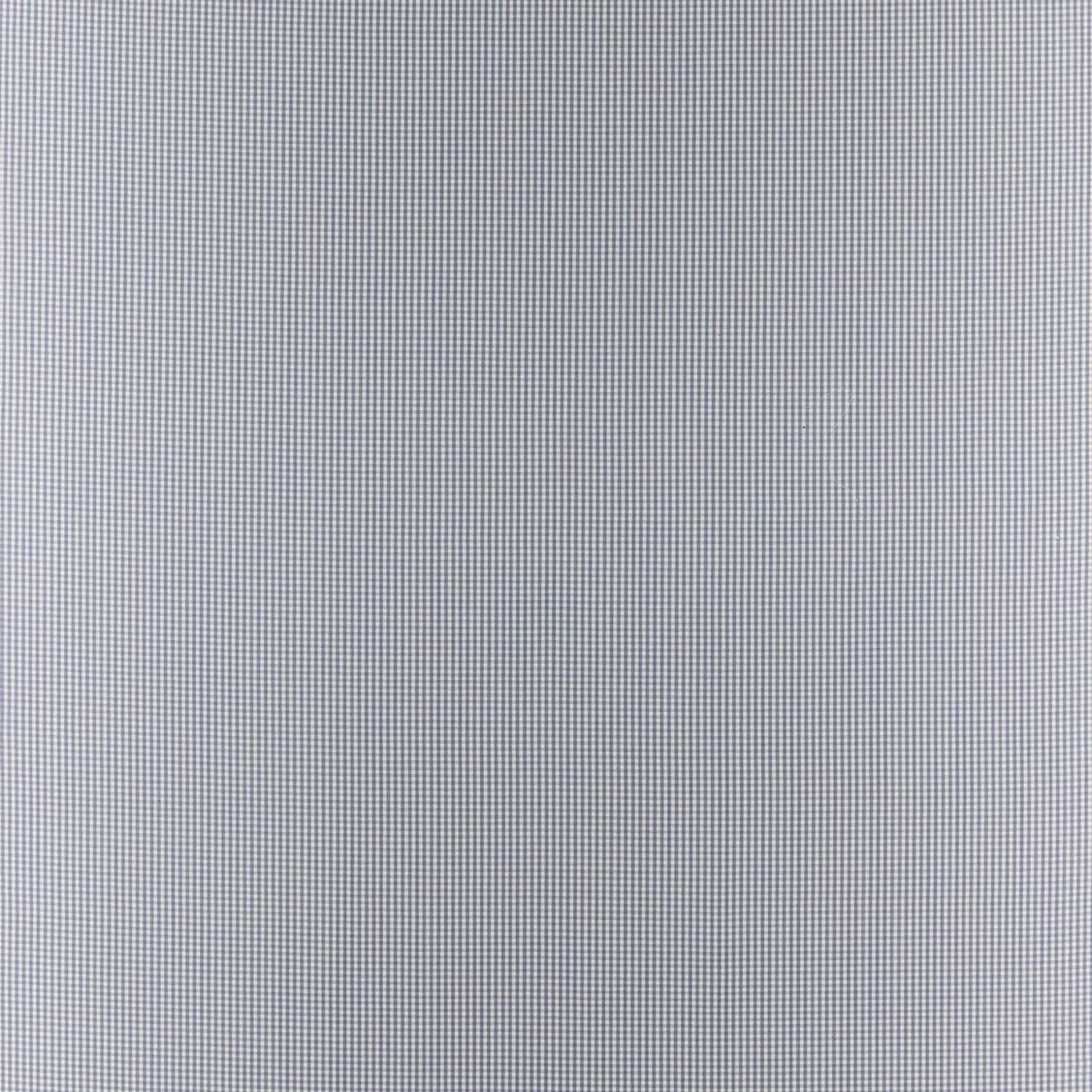 Periwinkle