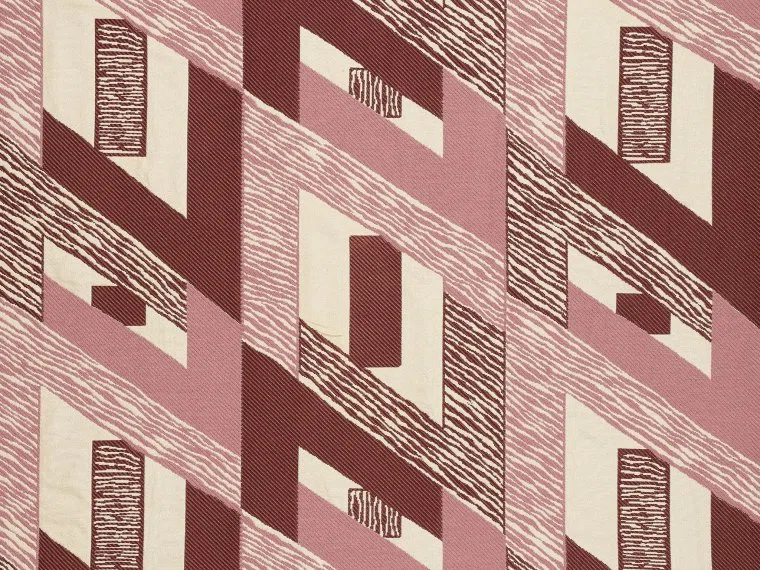 B09_N3024_FE