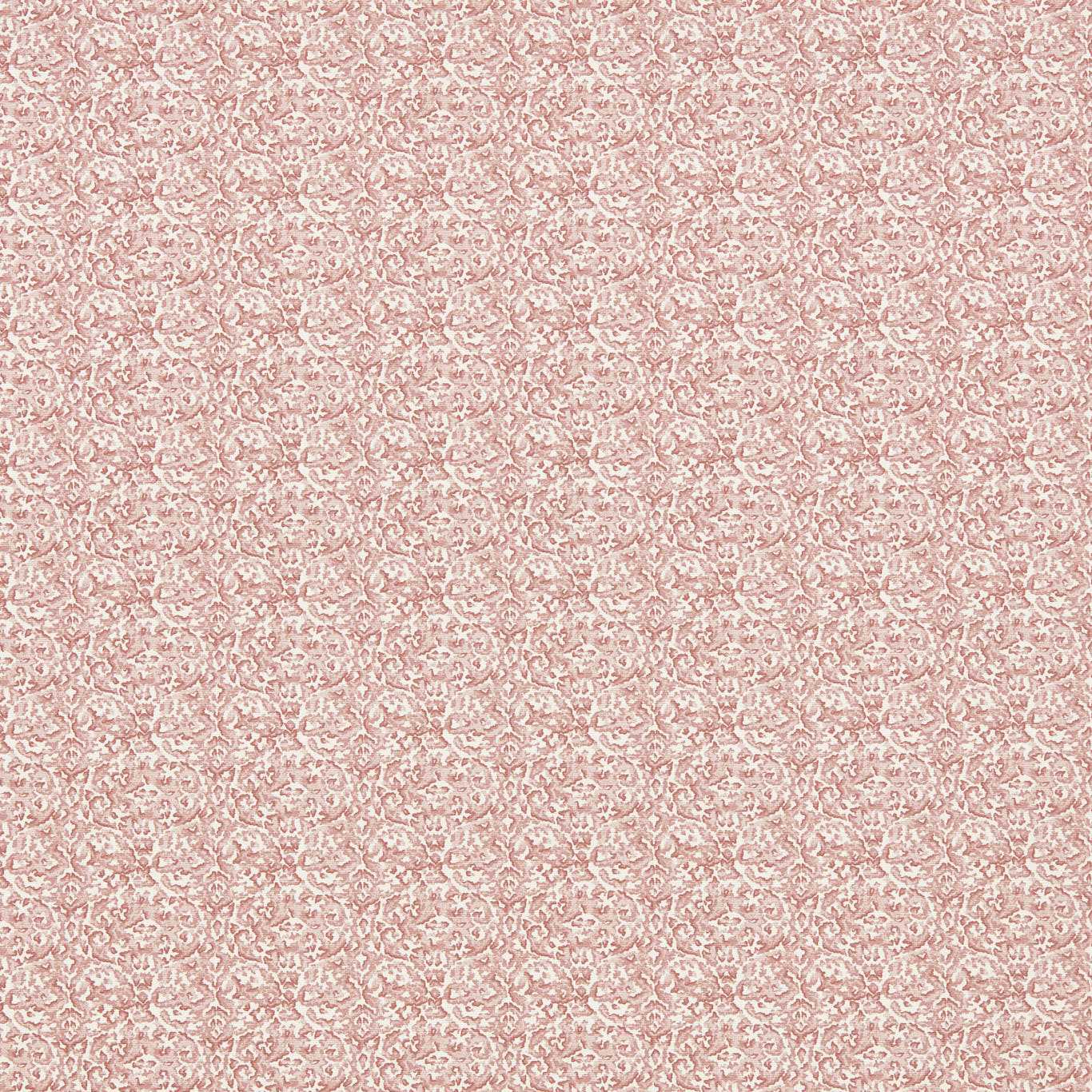 Clarke & Clarke Swinley 