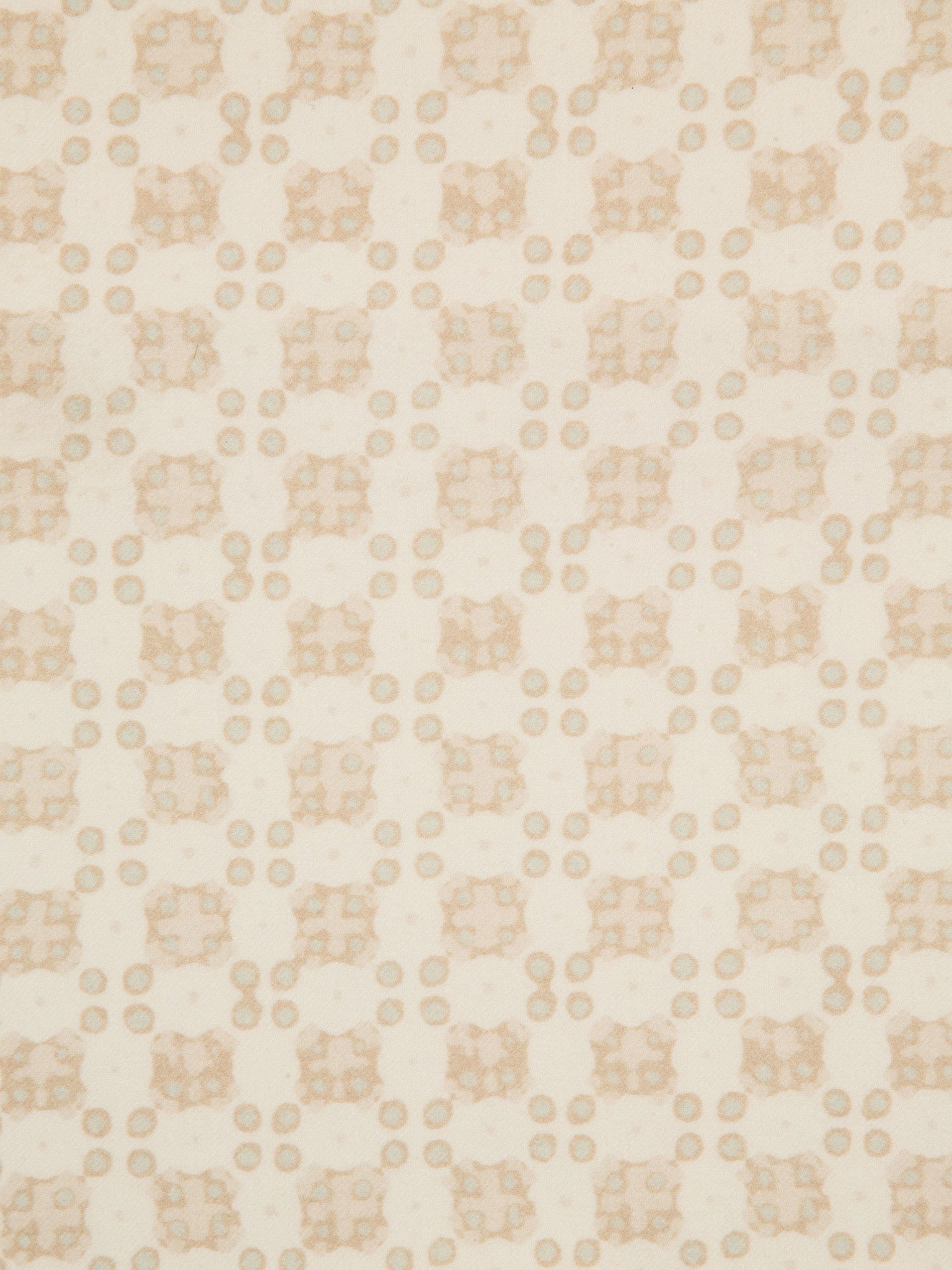 Opal / Whisper White