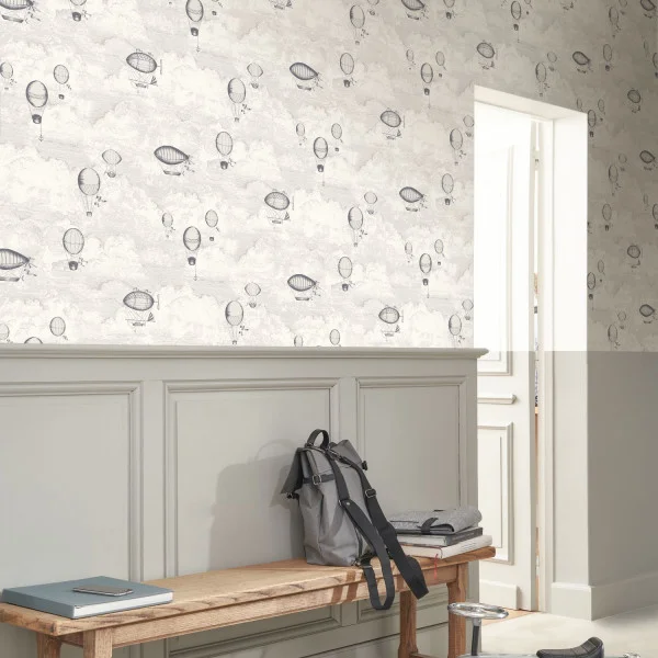 Casadeco Expédition