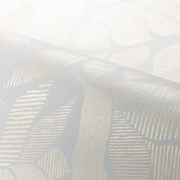 Casamance Lontara