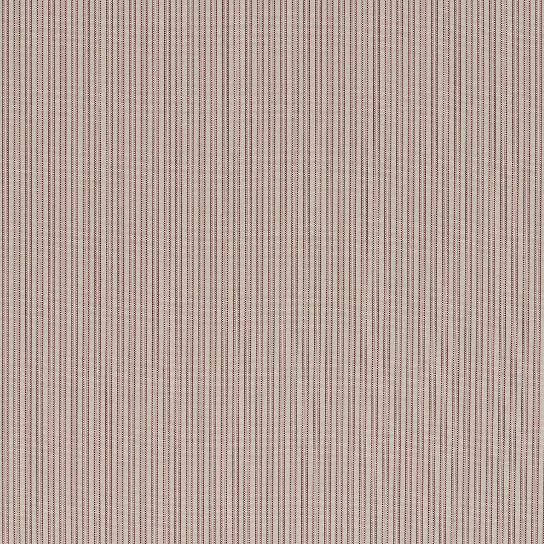 Chalk/Tuscan Pink