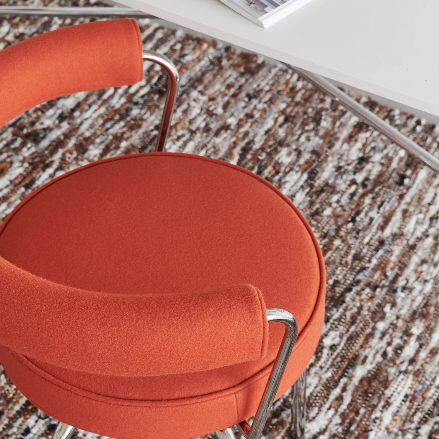Kvadrat Divina 3