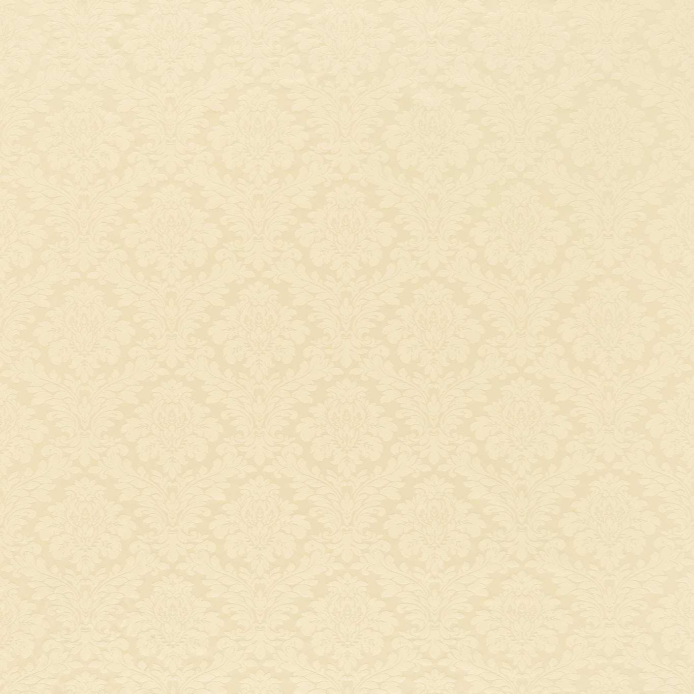 Sanderson Lymington Damask