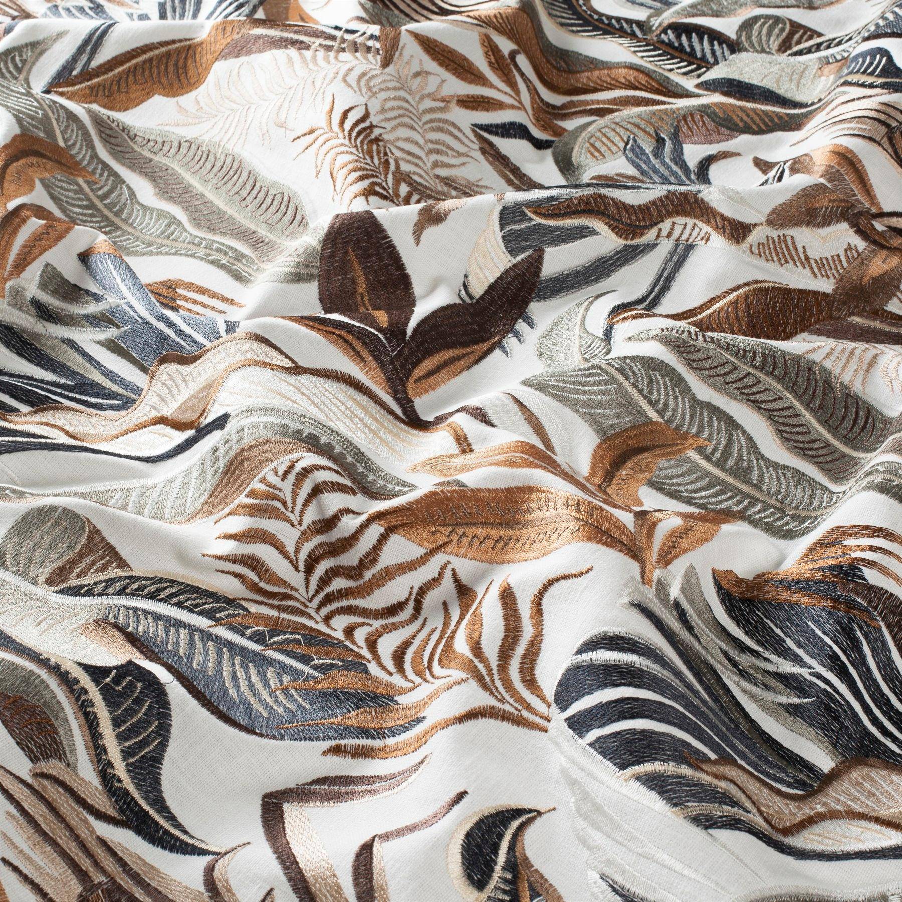 Chivasso Fabulous Beauty