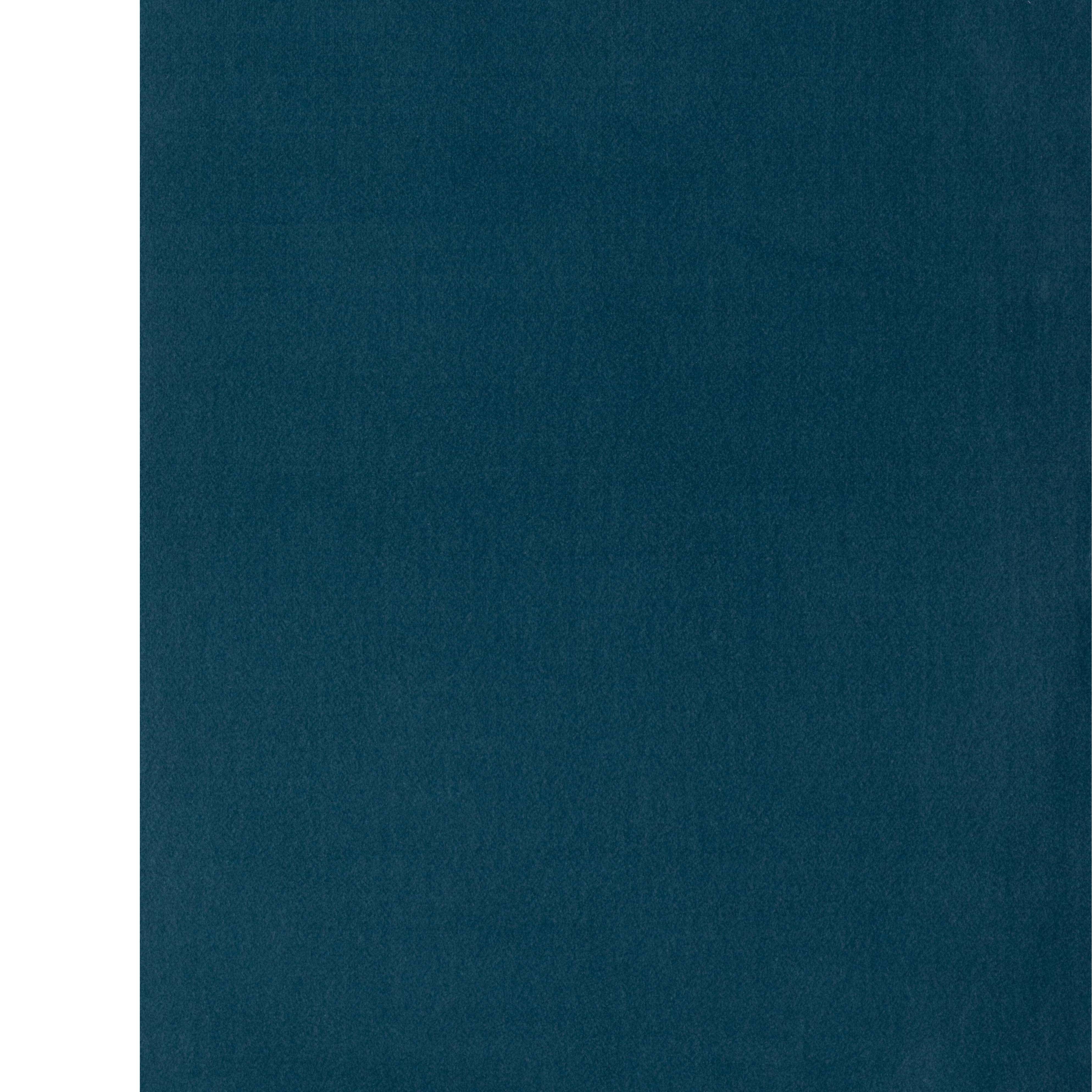 Holland & Sherry Primo