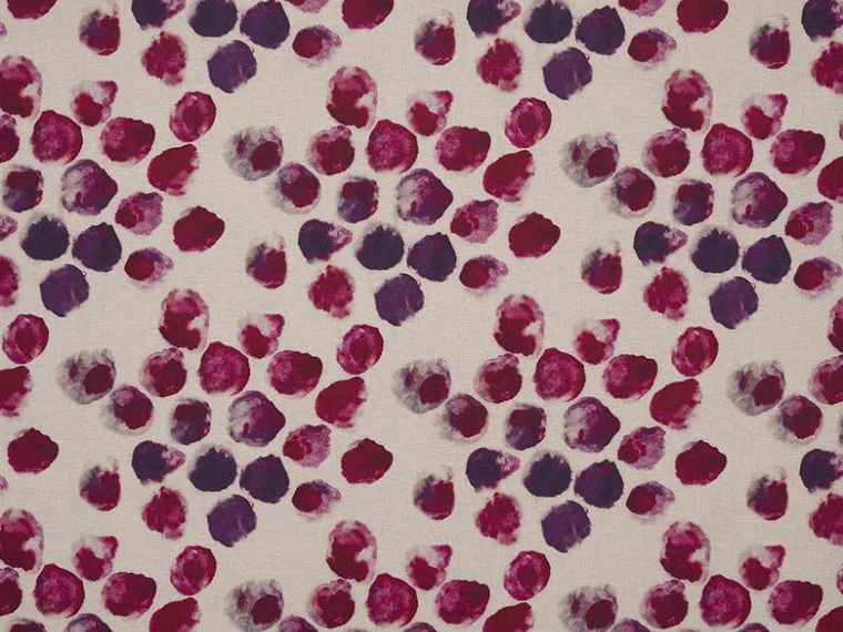 Pierre Frey Isabella 2